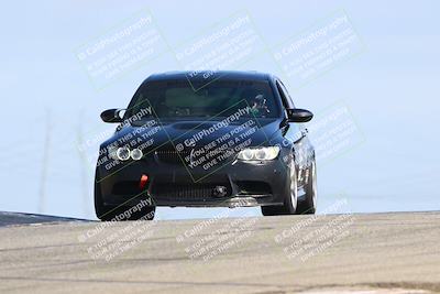 media/Mar-30-2025-Speed Ventures (Sun) [[39e6b1441d]]/Red/Session 2 (Grapevine)/